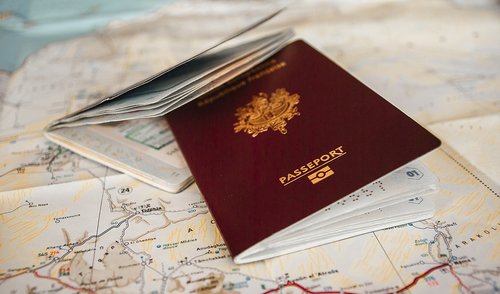 Referendumas dėl pilietybės išsaugojimo
