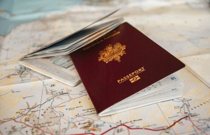 Referendumas dėl pilietybės išsaugojimo
