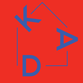 KELIAUJANČIOS ARCHITEKTŪROS DIRBTUVĖS 2019 - SKELBIAME MIESTELIŲ ATRANKOS KONKURSĄ!