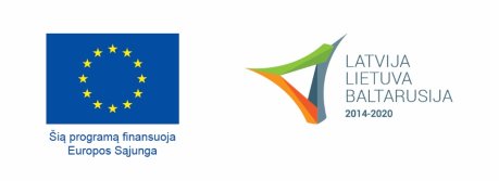 „KULINARINIO PAVELDO IR TRADICINIŲ AMATŲ ĮGŪDŽIŲ IŠSAUGOJIMAS IR SKATINIMAS“ /  „BELLA KULTŪRA“