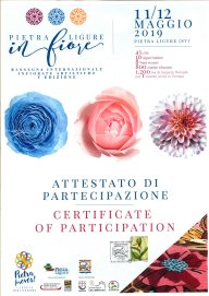ANYKŠČIAI – EUROPOS FLORISTINIŲ KILIMŲ FESTIVALYJE