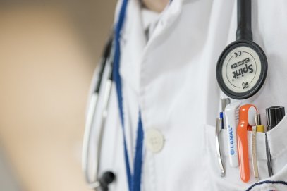 SKIRTOS LĖŠOS 2019 METŲ PROJEKTAMS FINANSUOTI PAGAL PRIEMONĘ NR. 4.1.2.03 „ SVEIKATOS PRIEŽIŪROS...