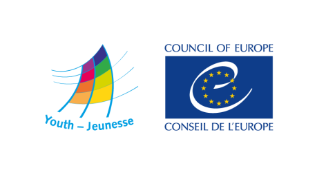 Europos komisija kviečia jaunus žmones dalyvauti renginyje Strasbūre