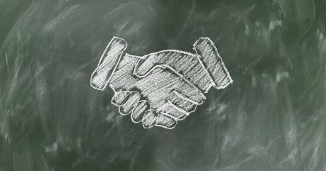KVIETIMAS SOCIALINIAMS IR  EKONOMINIAMS PARTNERIAMS (IŠSKYRUS DELEGUOTUS VERSLO IR DARBDAVIŲ...