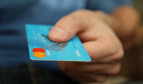 Svarbus pranešimas „Sodros“ išmokų gavėjams, turintiems „Luminor|Nordea“ sąskaitą: praneškite...