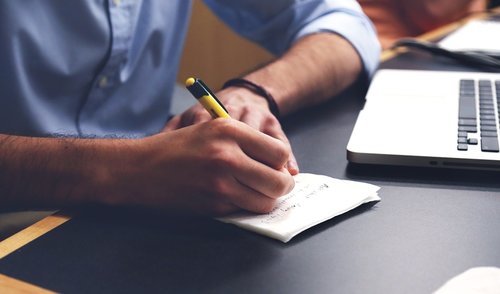 Nuo 2019 m. liepos 1 d. vertinant negalią asmens veiklos ir gebėjimų dalyvauti klausimyną pildys...