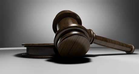 SKELBIMAS APIE  SIŪLYMĄ PRIPAŽINTI STATINIUS, KURIE NETURI  SAVININKŲ  (AR KURIŲ SAVININKAI...