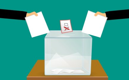 SKELBIAMOS ANYKŠČIŲ RAJONO SENIŪNIJŲ SENIŪNAIČIŲ RINKIMŲ DATOS
