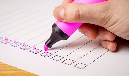 Registracija į mokymus apie antidiskriminacijos, tolerancijos ir pagarbos kitam ugdymą š. m....