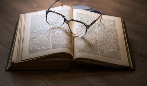 Kvietimas rinkti geriausią metų mokytoją