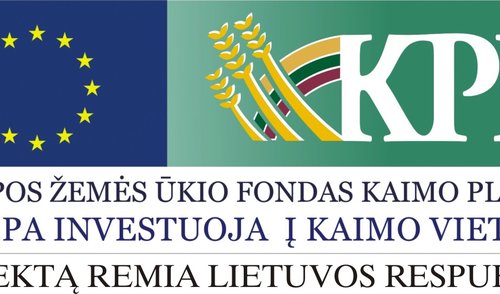 PASIRAŠYTA PROJEKTO „SUSISIEKIMO SĄLYGŲ SU BENDRUOMENĖS LANKOMAIS OBJEKTAIS GERINIMAS ANYKŠČIŲ...