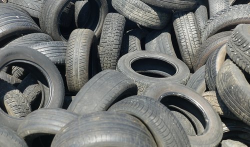 ANYKŠČIŲ RAJONO SAVIVALDYBĖS GYVENTOJŲ DĖMESIUI!
