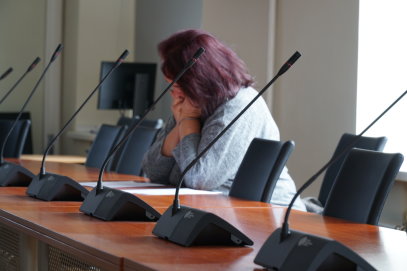 Konstitucijos egzaminas 2019