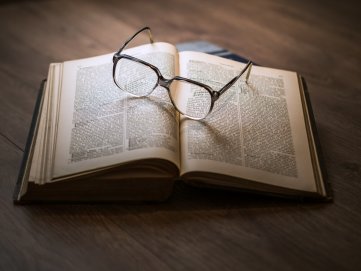 Kvietimas rinkti geriausią metų mokytoją
