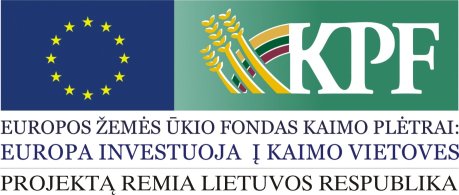 PASIRAŠYTA PROJEKTO „SUSISIEKIMO SĄLYGŲ SU BENDRUOMENĖS LANKOMAIS OBJEKTAIS GERINIMAS ANYKŠČIŲ...