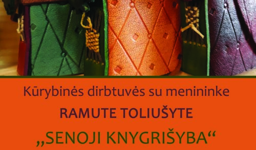 „Knygos struktūra ir drabužis“