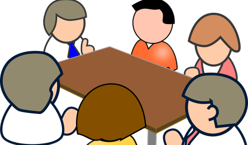 KVIETIMAS SU JAUNIMU DIRBANTIEMS ASMENIMS Į ,,ERASMUS+” MOKYMUS