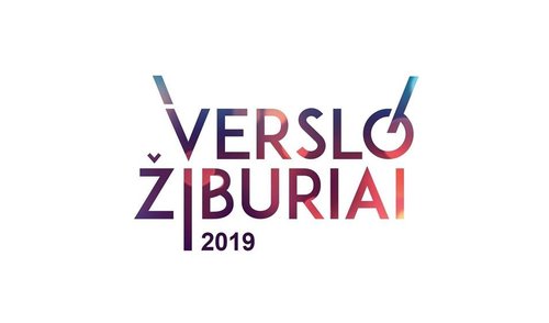 Kviečiame siūlyti kandidatus „Verslo žiburių“ apdovanojimams!