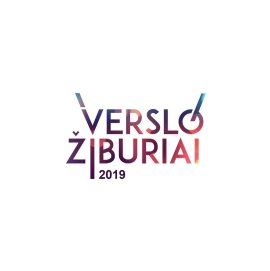 Kviečiame siūlyti kandidatus „Verslo žiburių“ apdovanojimams!