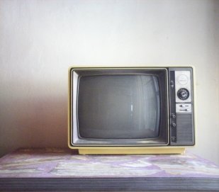 JEIGU TAU DAIKTAS NEREIKALINGAS, GAL JO REIKIA KAŽKAM KITAM?