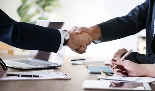 Pristatytas Europos Sąjungos investicijų priemonių pasirinkimo įrankis       