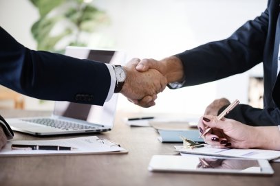 Pristatytas Europos Sąjungos investicijų priemonių pasirinkimo įrankis       