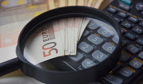 Skelbiamas Lietuvos ir Lenkijos jaunimo mainų fondo lėšomis 2020 metais finansuojamų projektų...