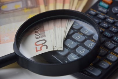 Skelbiamas Lietuvos ir Lenkijos jaunimo mainų fondo lėšomis 2020 metais finansuojamų projektų...