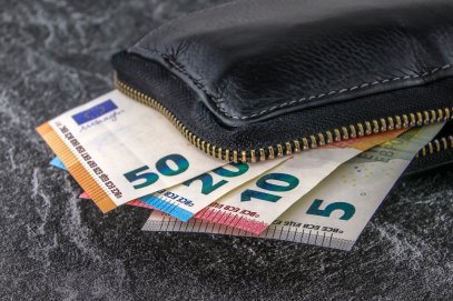 Anykščių rajono savivaldybė skelbia apie butų pirkimą Anykščių mieste