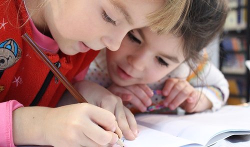 Kviečiame 1-12 klasių mokinius dalyvauti Anykščių rajono savivaldybės neformaliojo vaikų švietimo...