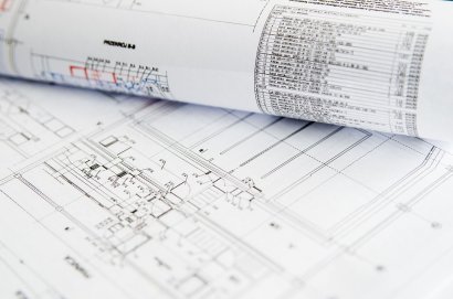 Parengti šešių daugiabučių gyvenamųjų namų kvartalų teritorijų Anykščių mieste detalieji planai 