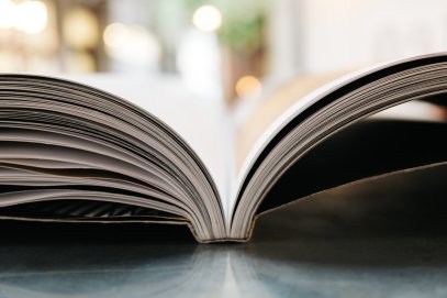 Teisės, personalo ir civilinės metrikacijos skyriaus informacija