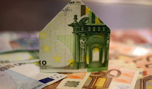 Papildomi 5 mln. eurų – smulkiajam ir vidutiniam verslui palūkanoms kompensuoti