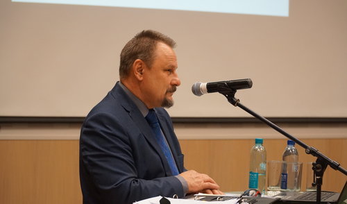 Pristatytas 2020 m. Anykščių rajono savivaldybės biudžetas