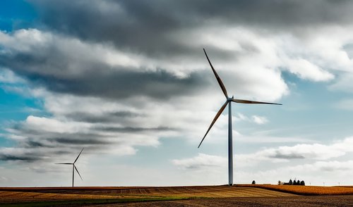 Anykščių r. sav. yra 7 vietoje tarp 60 savivaldybių ir 10 pažangiausių savivaldybių, vertinant...