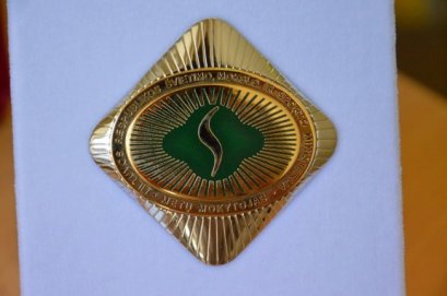 Prasideda kandidatūrų teikimas Metų mokytojo premijai gauti