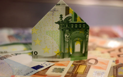 Papildomi 5 mln. eurų – smulkiajam ir vidutiniam verslui palūkanoms kompensuoti