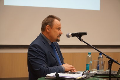 Pristatytas 2020 m. Anykščių rajono savivaldybės biudžetas