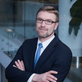 LR Socialinės apsaugos ir darbo ministro Lino Kukuraičio vizitas Anykščiuose