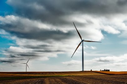 Anykščių r. sav. yra 7 vietoje tarp 60 savivaldybių ir 10 pažangiausių savivaldybių, vertinant...