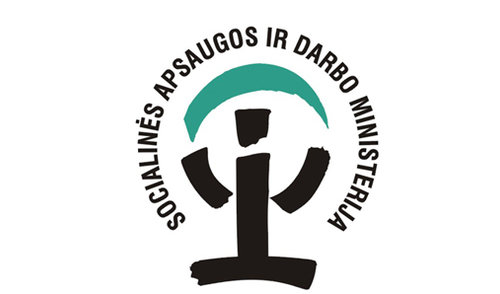 KVIEČIAME TEIKTI PARAIŠKAS PAGAL PRIEMONĘ 1.1.5 „STIPRINTI  BENDRUOMENINĘ VEIKLĄ SAVIVALDYBĖSE