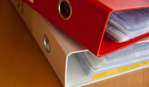 Siūlymai pripažinti statinius bešeimininkiais