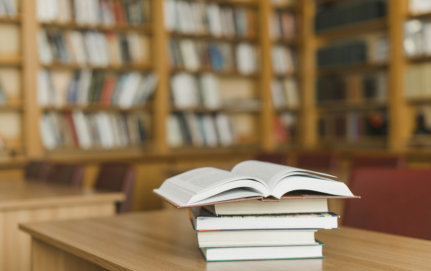 Nustatytos sąlygos apsilankymams muziejuose, bibliotekose ir archyvuose
