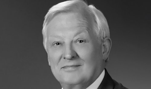IN MEMORIAM ALVYDUI BITINUI