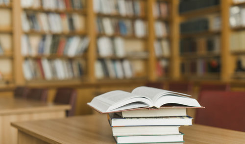 Keičiasi sąlygos apsilankymams muziejuose, bibliotekose ir archyvuose