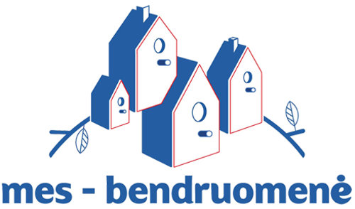 Projekto „Mes bendruomenė“ nugalėtojų gretose anykštėnai