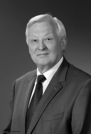 IN MEMORIAM ALVYDUI BITINUI