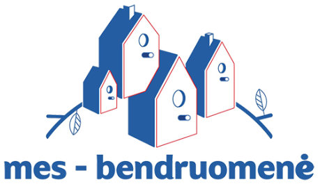Projekto „Mes bendruomenė“ nugalėtojų gretose anykštėnai