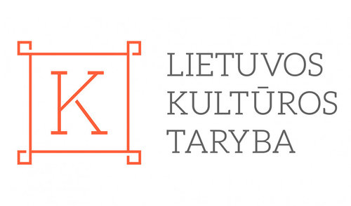 Paskirtas finansavimas kultūros ir meno sritims