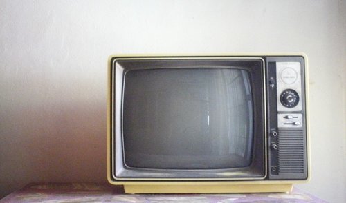 Atnaujintas daiktų dalinimosi stotelių „Dalinkimės" darbo laikas